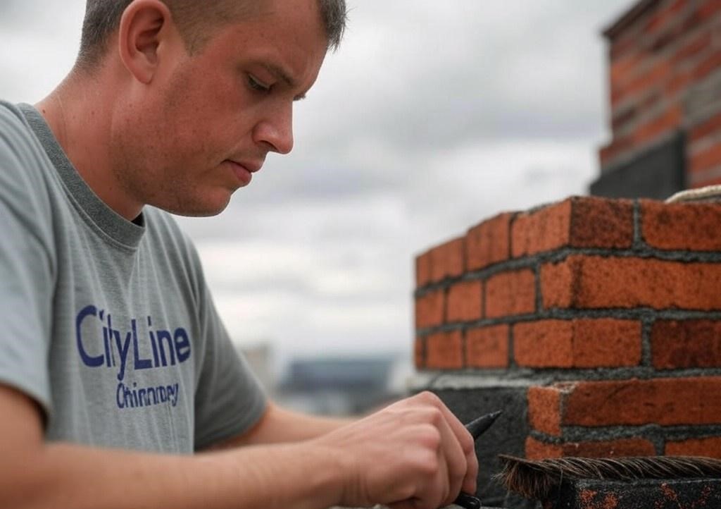 Affordable Chimney Draft Issue Services in Minot, MA