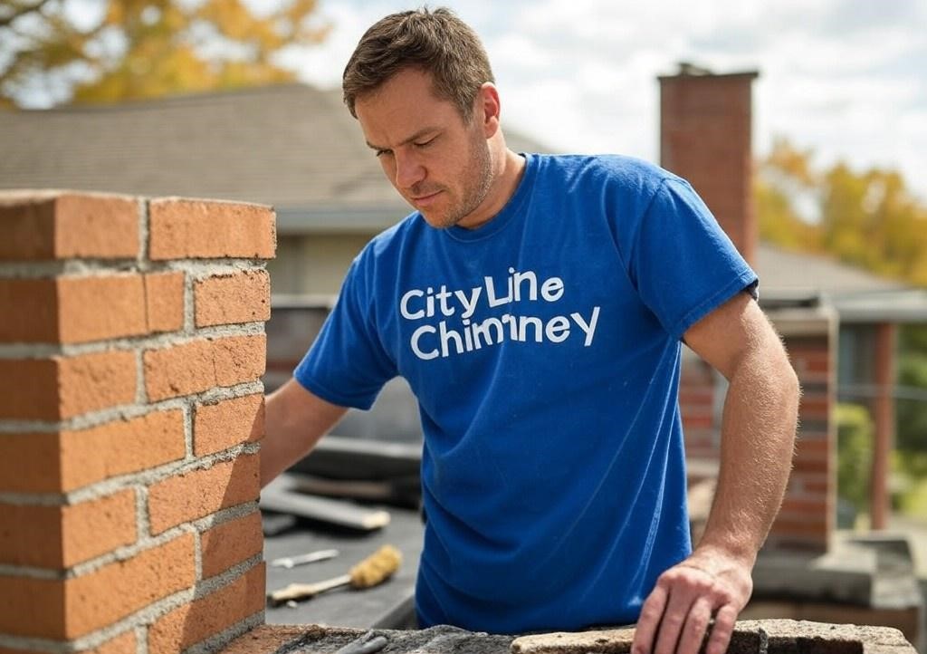 Chimney Draft Issue Services You Can Trust in Minot, MA