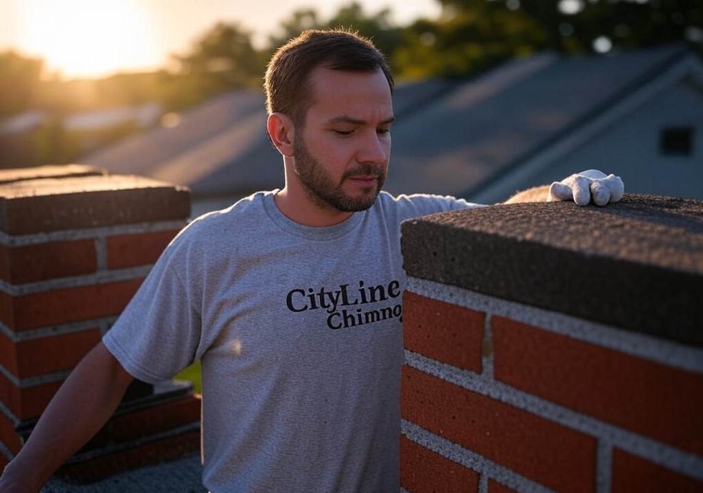 Dependable Chimney Rebuilding Services for Lasting Quality in Minot, MA