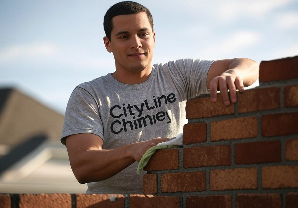 Reliable and Thorough Chimney Cleaning in Minot, MA