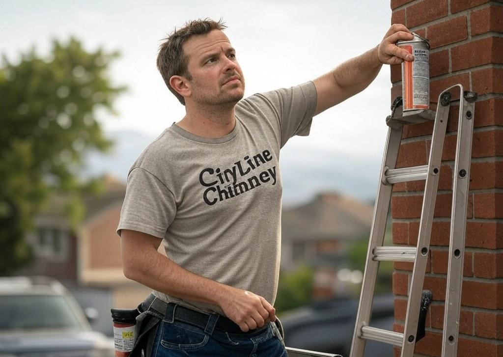 Top Rated Chimney Draft Issue Services in Minot, MA