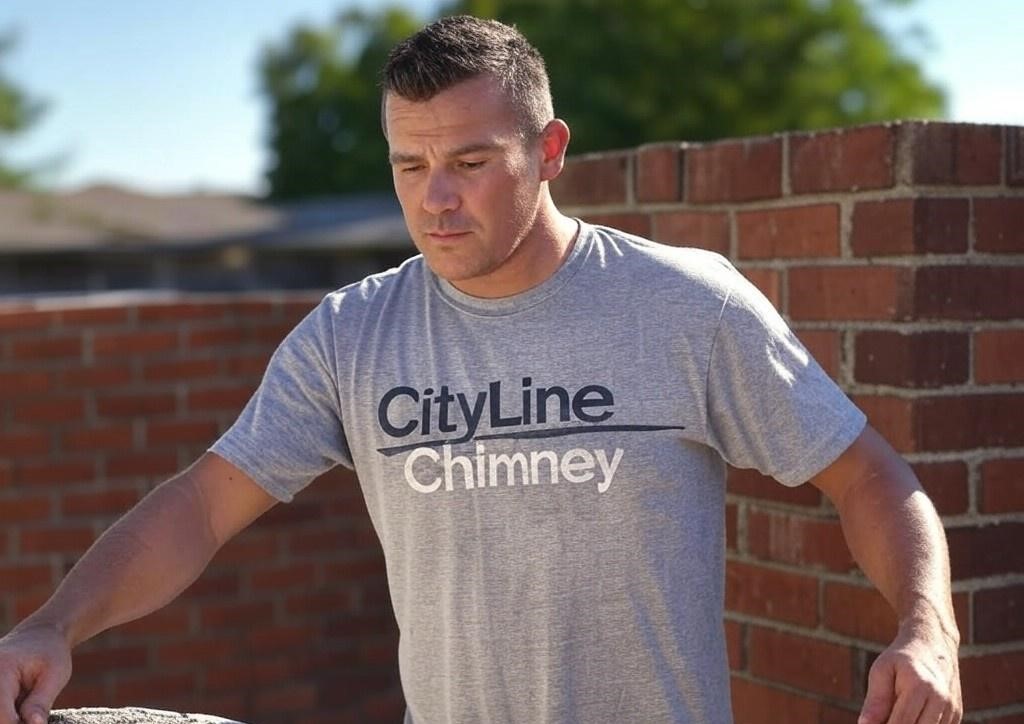 Chimney Rebuilding Services You Can Trust in Minot, MA